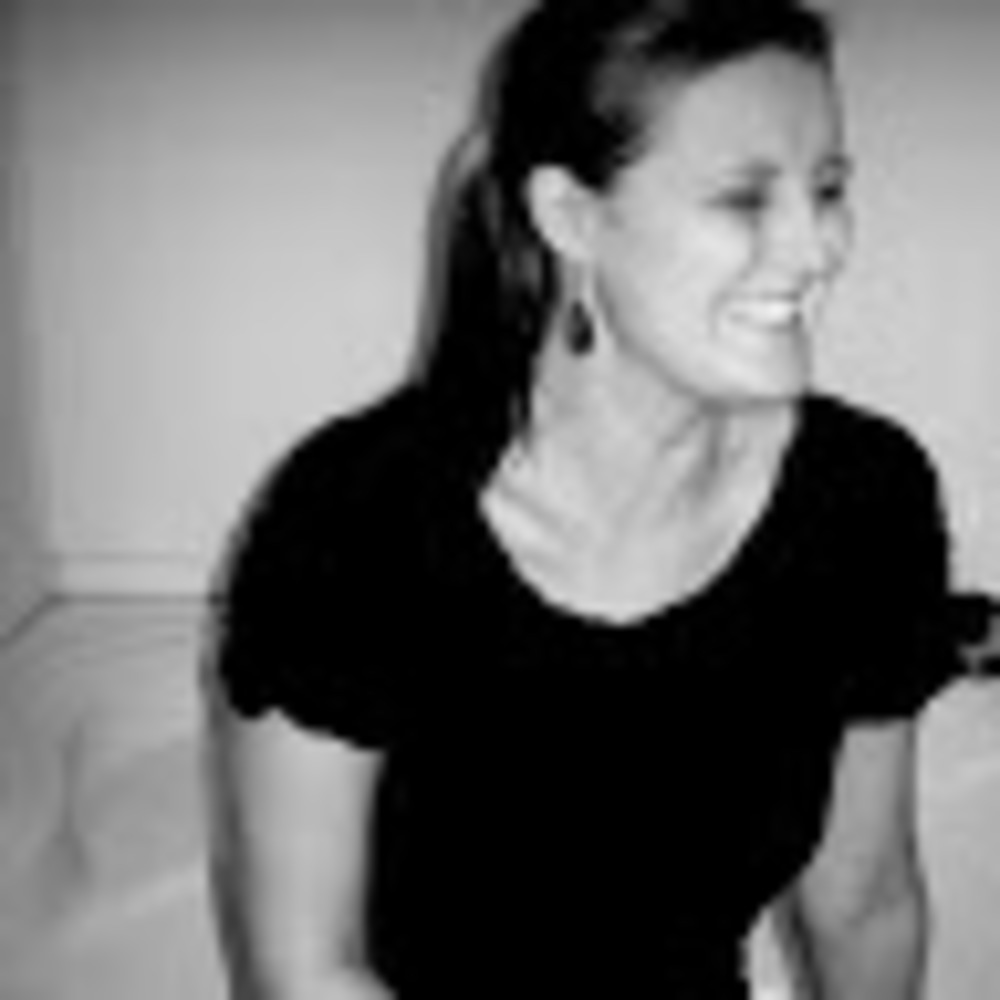 Meet your Posher, Tabatha